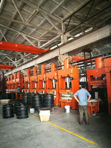 宏馳成功收購(gòu)恒達(dá)工廠，加速產(chǎn)品技術(shù)升級(jí)與服務(wù)體系優(yōu)化